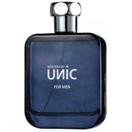 Unic-نیو برند پارفومز یونیک