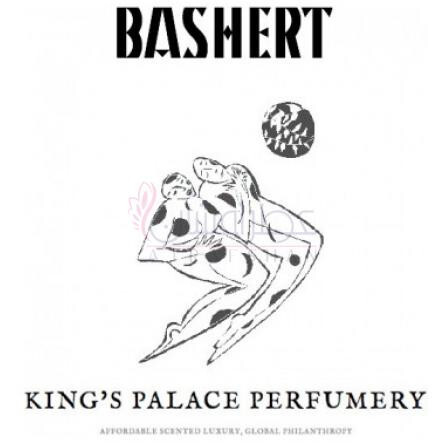 Bashert-کینگز پالاس پرفیومری بشرت
