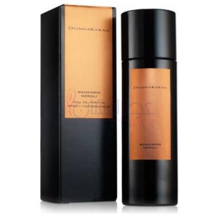 Mandarin Neroli-دی کی ان وای مانندارین نرولی