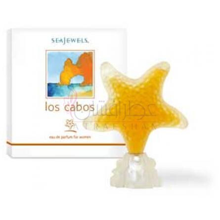 Star Los Cabos-سی جولز استار لوس کابوس