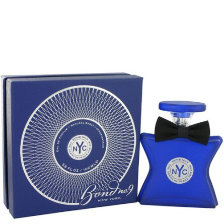 Bond no 9 2025 scent of peace