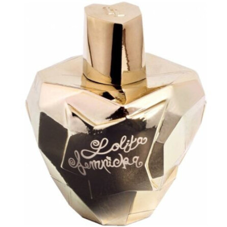 Lolita Lempicka Elixir Sublime-لولیتا لمپیکا الکسیر سابلایم