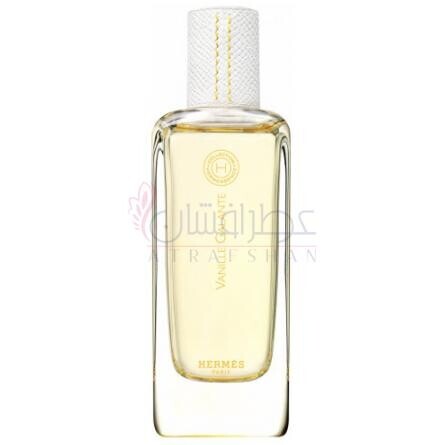 Hermessence Vanille Galante-هرمس هرمسنس وانیل گالانت