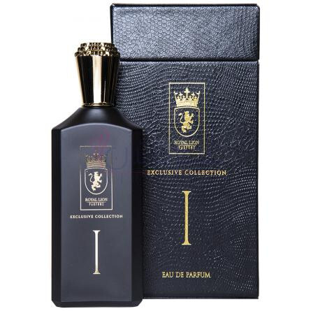 Royal Lion Exclusive No. I-رویال لیون پارفومز رویال لیون اکسکلوسیو نو 1