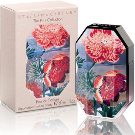 Print Collection Stella 03-استلا مک کارتنی پرینت کالکشن استلا 03