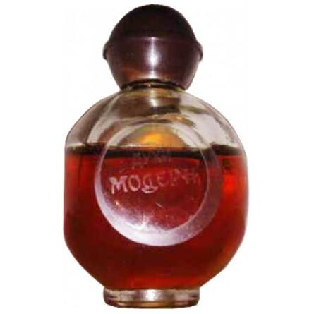 Modern-سورنویه سیانی مدرن