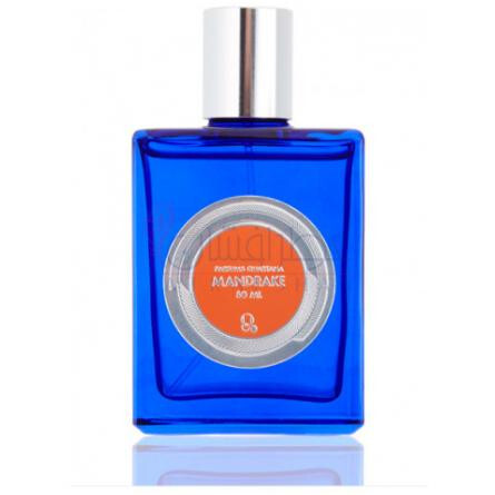 Mandrake-پارفومز کوارتانا مندرک