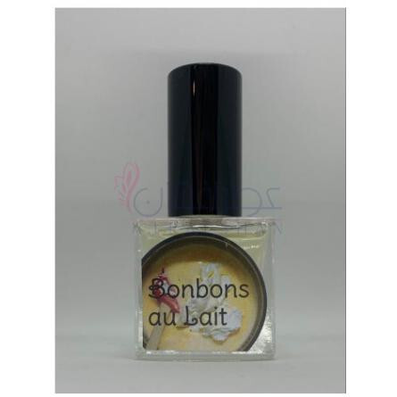 Bonbons au Lait-کایز پرفیومز بونبونس او لیت