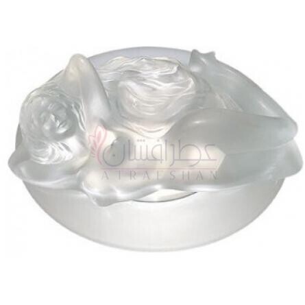 Lalique Eau de Parfum Femme Limited Edition 2009-لالیک ادوپرفیوم فمه لیمیتد ادیشن 2009