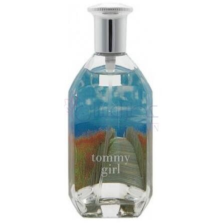 Tommy Girl Summer-تامی هیلفیگر تامی گرل سامر
