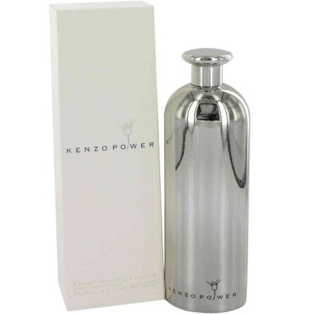 Kenzo Power-کنزو پاور