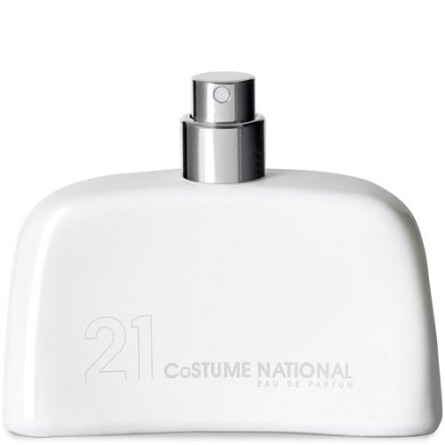 CoSTUME NATIONAL 21-کاستوم نشنال 21