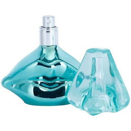 Laguna Maravilla-سالوادور دالی لگونا مارویلا