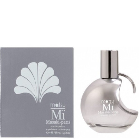 Matsu Mi-ماساکی ماتسوشیما متسو می