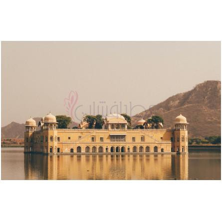 Miglot Pure Sandalwood Edition 1-میگلات میگلات پیور صندل وود ادیشن 1