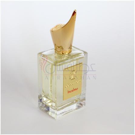 Incalmo-دولچه فیوری اینکالمو