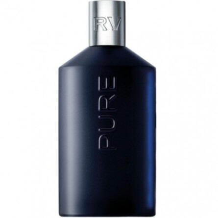 RV Pure Man Intenso-روبرتو ورینو آر وی پیور من اینتنسو