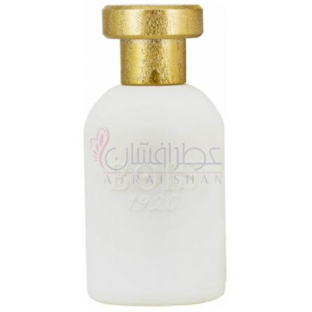 Oro Bianco-بویس 1920 اورو بیانکو