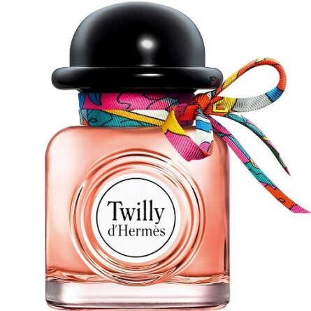 Twilly sale hermes parfum