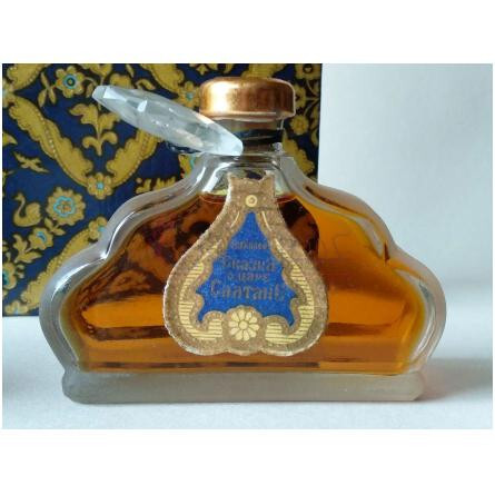 The Tale of Tsar Saltan – Сказка о царе Салтане-نوول ایتویل د تیل اف تزار سالتن