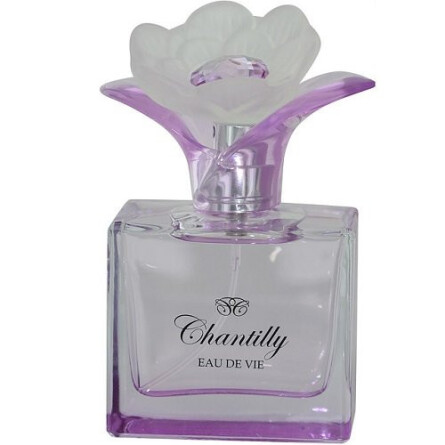 Chantilly Eau de Vie-دانا چنتیلی ادو ویه