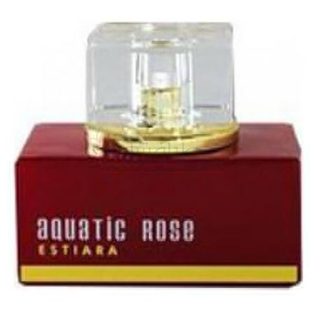 Aquatic Rose-استیارا اکواتیک رز