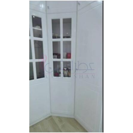 Ambergris-امیرتس پراید پرفیومز امبرگریس