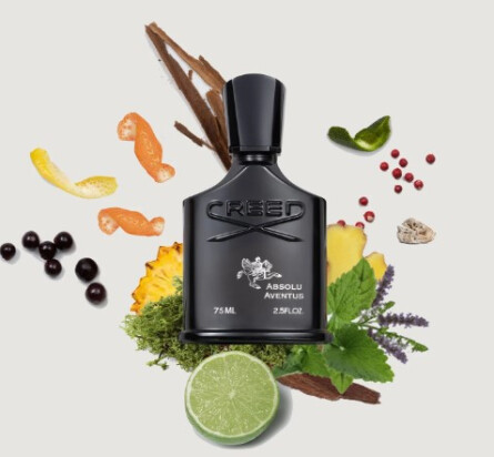 Absolu Aventus-کرید اونتوس ابسولو