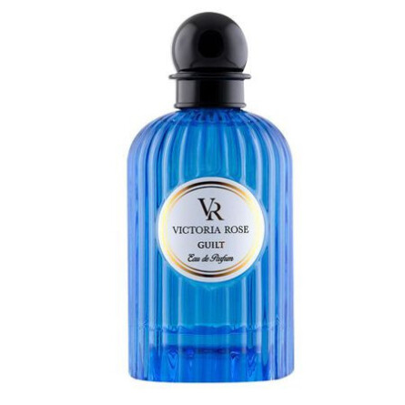 GUILT-ویکتوریا رز گیلت