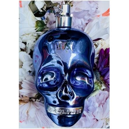 To Be #Freetodare For Him-پلیس تو بی فری تو دیر فور هیم