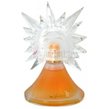 Le Roy Soleil-سالوادور دالی لی روی سولیل