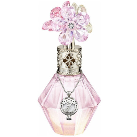 Crystal Bloom Beloved Charm-جیل استوارت کریستال بلوم بیلاود چرم
