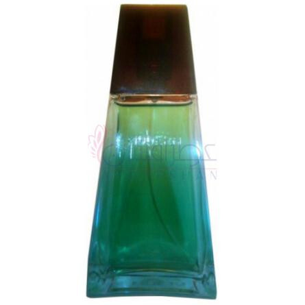 Modern Balance-اوان مدرن بالانس