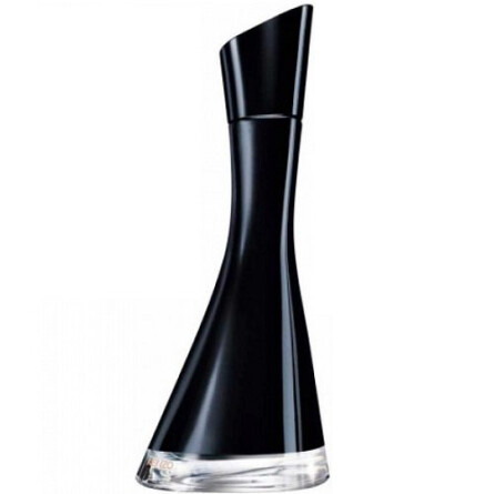 Jeu d'Amour Felin-کنزو ژو د آمور فلین