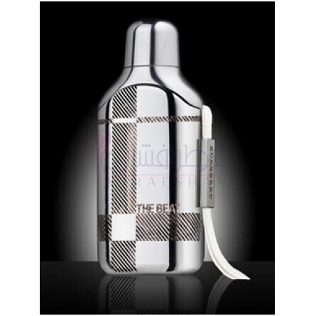 The Beat Intense Elixir-باربری د بیت اینتنس الکسیر