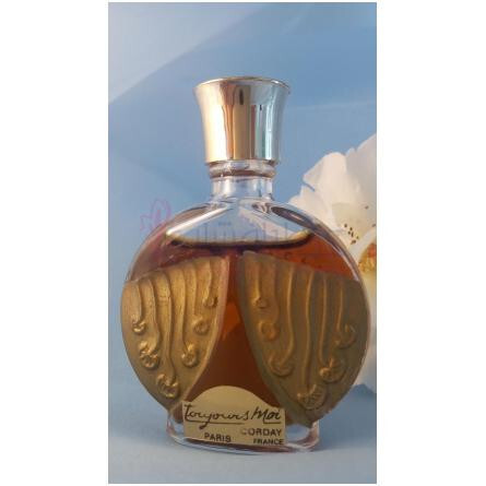 Toujours Moi-کوردی توجورس مویی