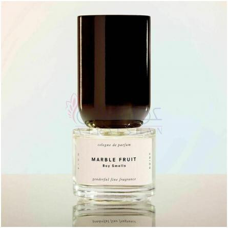 Marble Fruit-بوی اسملز ماربل فروت