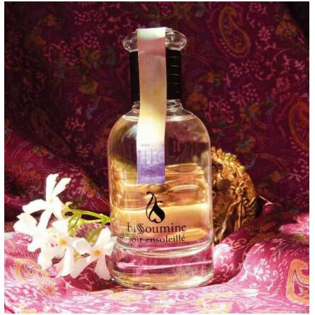 Soir Ensoleille-بیسومین سویر اینسولیل