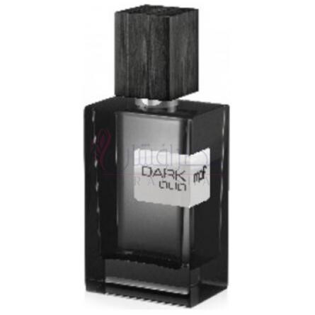 Dark Oud-ام پی اف دارک عود