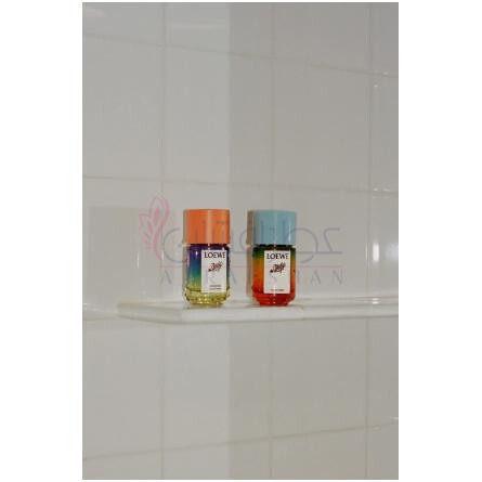 Paula's Ibiza Eclectic-لووه پاولاز ایبیزا اکلکتیک