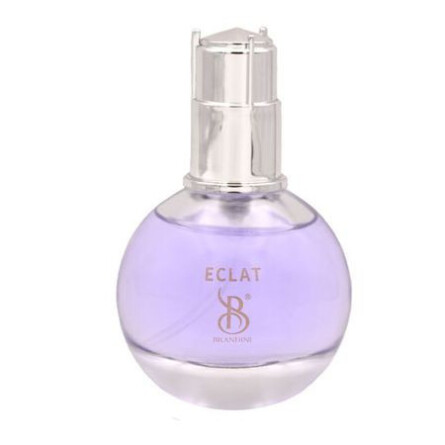 Eclat Edp BRANDINI- اکلت زنانه برندینی