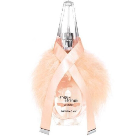 Ange ou Demon Le Secret Feather Edition-جیونچی آنجئو دمون له سکرت فیدر ادیشن