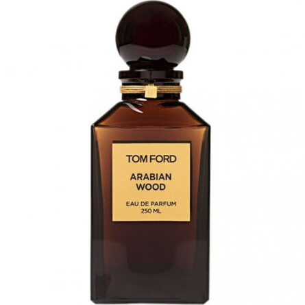 tom ford arabian wood 50ml