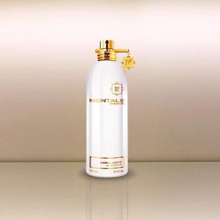 Nepal Aoud-مونتال نپال آعود