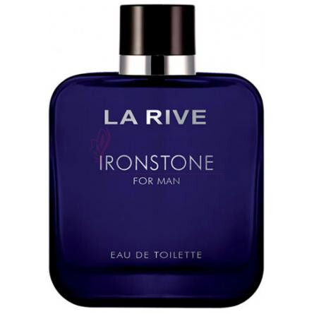 Ironstone-لا ریو ایرون استون