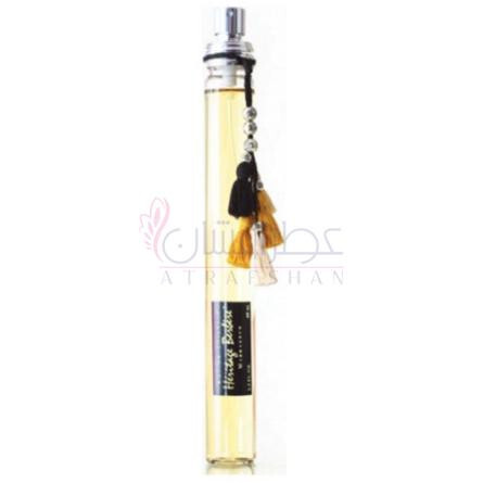 Ambre Encens-هریتیج بربر امبر اینسنس