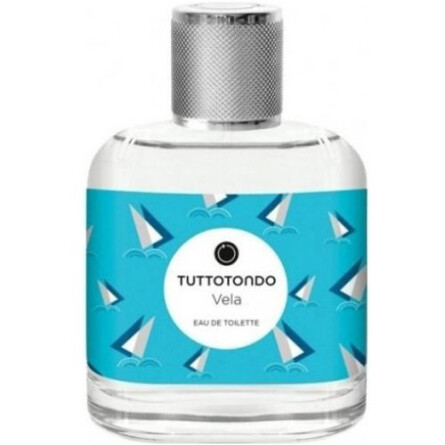 Vela-تاتوتوندو ولا