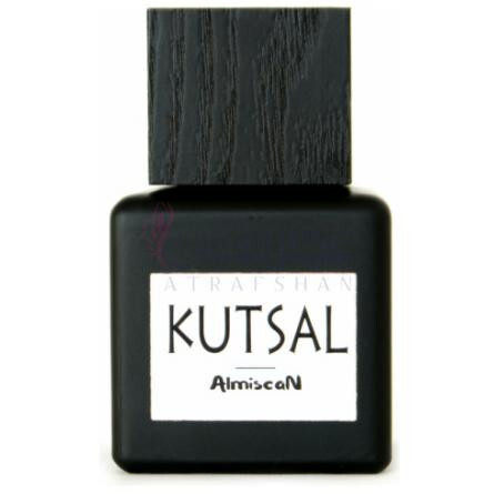 Kutsal-المیسکن کوتسال