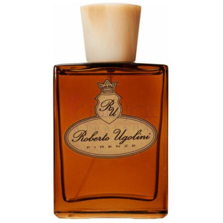 Oxford-روبرتو اوگولینی اکسفورد