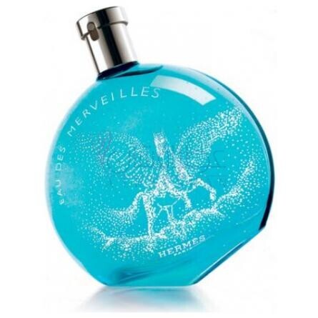 Eau des Merveilles Pegase-هرمس او دس مرویلس پیگیس